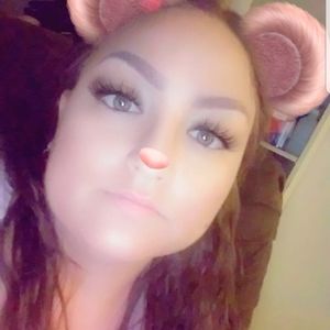 Meet your Posher, Melinda